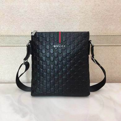 2892-2 24X28X6cm SC   (1)